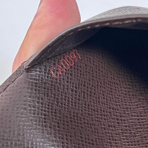 Lv agenda - Picture 14 of 14